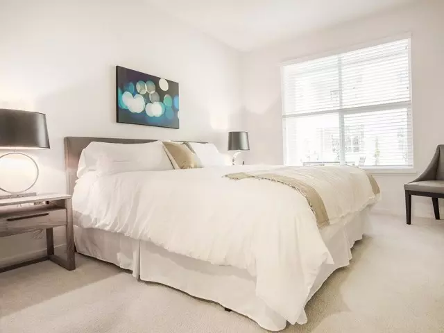  2089 Pacific Blvd #2-311, San Mateo, CA 94403 photo 26