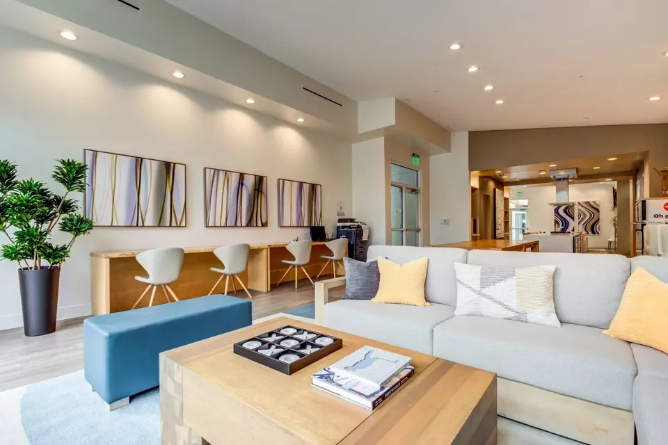  2089 Pacific Blvd #2-311, San Mateo, CA 94403 photo 40