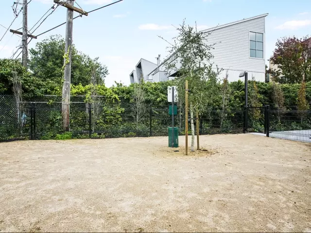  2089 Pacific Blvd #2-311, San Mateo, CA 94403 photo 29
