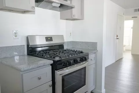 6138 Afton Pl #09, Los Angeles, CA 90028
