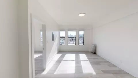 1472 Filbert St #206, San Francisco, CA 94109
