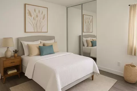 15482 Pasadena Ave #016, Tustin, CA 92780