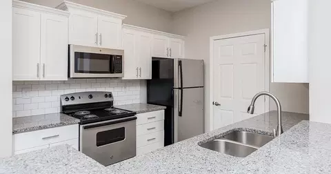 4000 Mcginnis Ferry Rd #0928, Suwanee, GA 30024