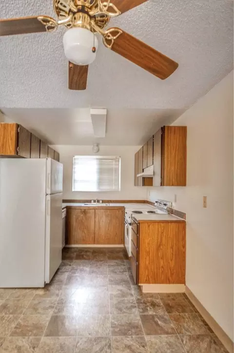 1201 Del Mar Ct #1226E, Richland, WA 99354