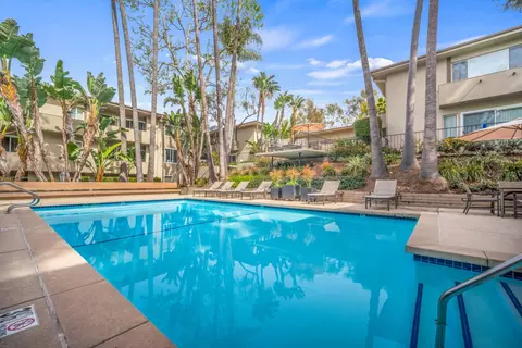 11400 Rochester Ave #1002, Los Angeles, CA 90025