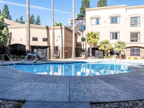 11260 Point East Dr #351, Rancho Cordova, CA 95742