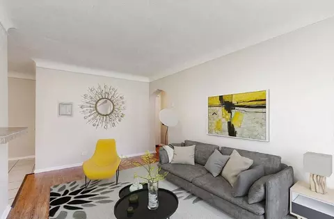 1460 Jasmine St #4, Denver, CO 80220
