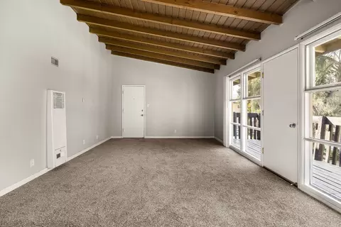 5018-5020 Obama Blvd #5020R10, Los Angeles, CA 90016