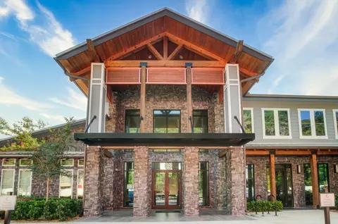 3980 SW 24th Ave #3-209, Gainesville, FL 32607