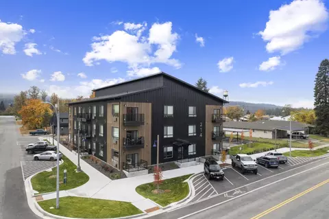 214 E 3rd Ave #214-301, Post Falls, ID 83854