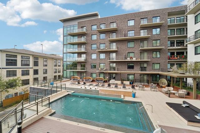 1414 Wood Hollow Dr #1-652, Houston, TX 77057