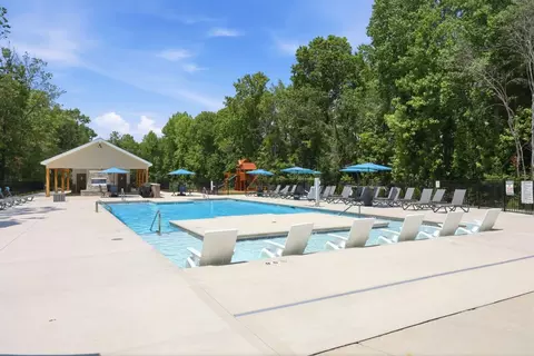 1147 Midpines Dr #611, Sanford, NC 27330
