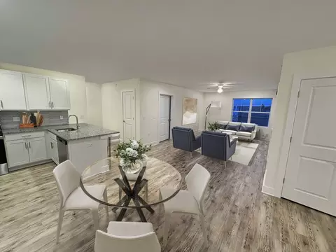 44 Courtlandt St #205, New Brunswick, NJ 08901