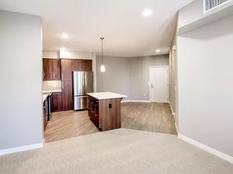 5200 Iron Horse Pkwy #574, Dublin, CA 94568