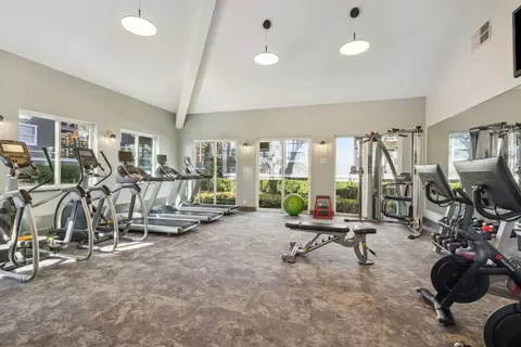 963 El Camino Real #535, Sunnyvale, CA 94087