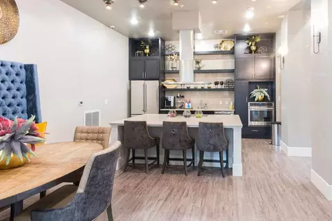 3900 Business Center Dr #1301, Fairfield, CA 94534