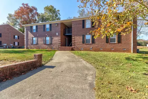 301 Ligon Dr #N -N-3, Shelbyville, TN 37160