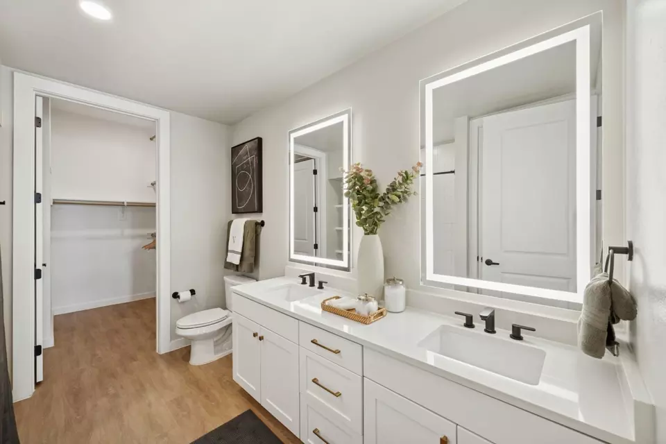  700 W Vickery Blvd #3047, Fort Worth, TX 76116 photo 5