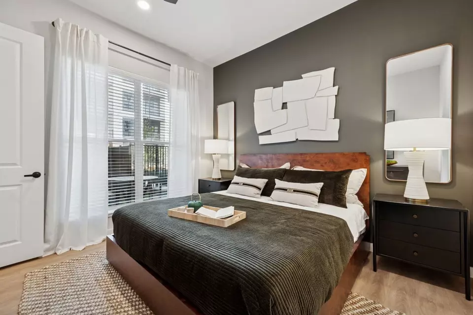  700 W Vickery Blvd #3047, Fort Worth, TX 76116 photo 7