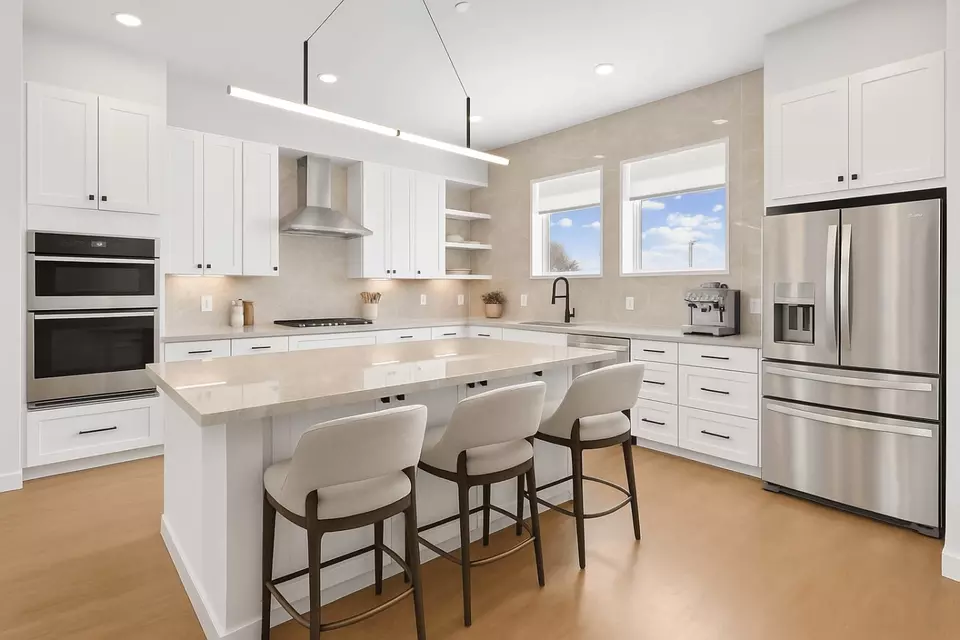  700 W Vickery Blvd #3047, Fort Worth, TX 76116 photo 27