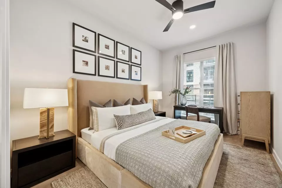  700 W Vickery Blvd #3047, Fort Worth, TX 76116 photo 10