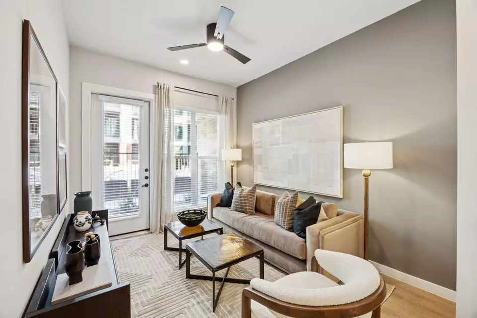  700 W Vickery Blvd #3047, Fort Worth, TX 76116 photo 9