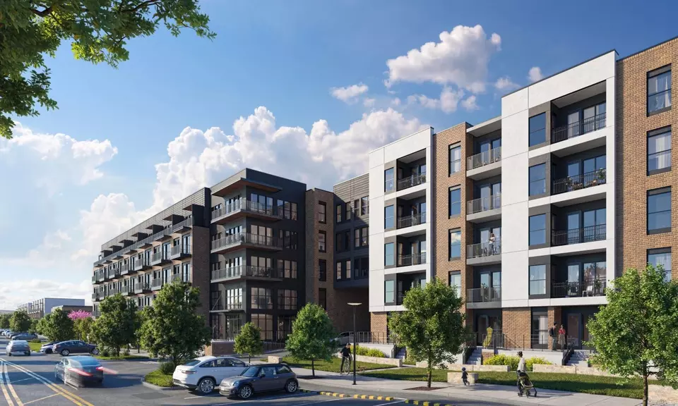  700 W Vickery Blvd #3047, Fort Worth, TX 76116 photo 35