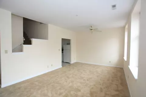 1214 N Charles St #1208B, Baltimore, MD 21201