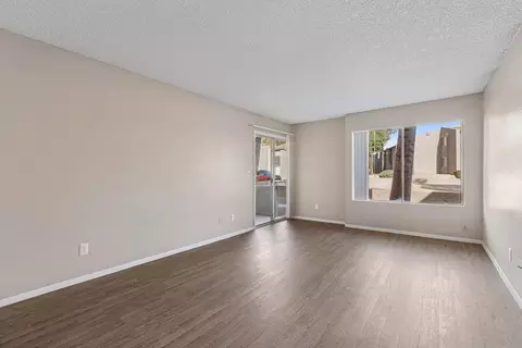 12440 N 19th Ave #255, Phoenix, AZ 85029