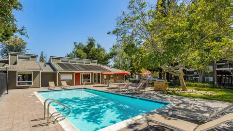 325 Union Ave #222, Campbell, CA 95008
