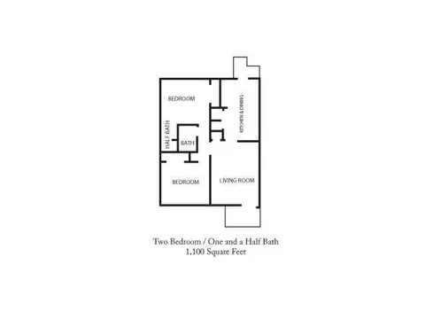 3343 Chamblee Tucker Rd #2, Chamblee, GA 30341 photo 5