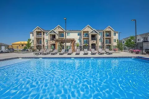 6019 S Wasatch Dr #E333, Ogden, UT 84403