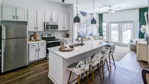 7201 Ranch Road 2222 #3211, Austin, TX 78730
