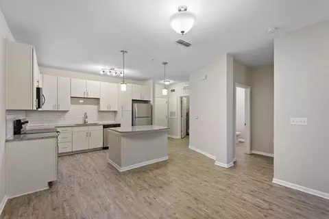 13306 Canopy Grove Dr #76-214, Tampa, FL 33625