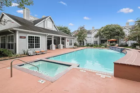 4630 Collier St #0321, Beaumont, TX 77706