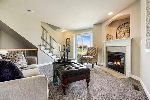 10610 Clubhouse Dr #10614DR, Kansas City, KS 66109
