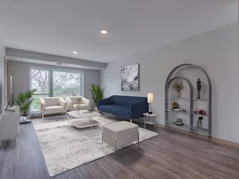 1926 E 86th St #B310, Bloomington, MN 55425