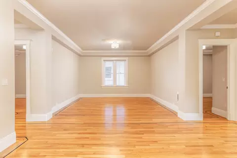 1369 Hyde St #X, San Francisco, CA 94109
