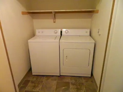 838 SE Cochran Dr #303, Gresham, OR 97080 photo 7
