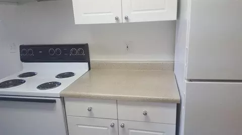 838 SE Cochran Dr #303, Gresham, OR 97080 photo 5