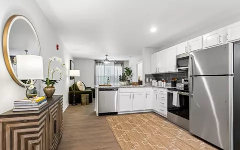 4712 Milgen Rd #1011, Columbus, GA 31907