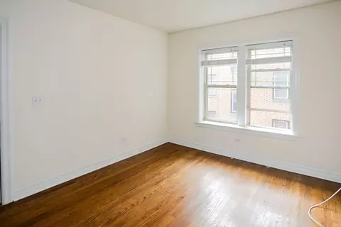 3808 N Sheffield Ave #3810S-1E, Chicago, IL 60613