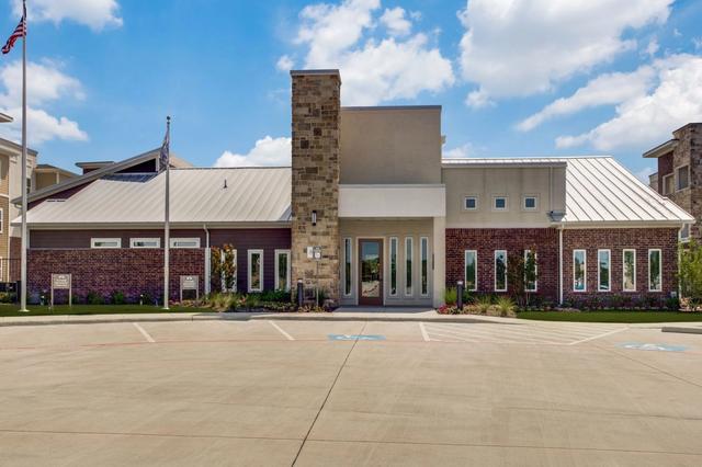 2400 S Hampton Rd #1308, Glenn Heights, TX 75154