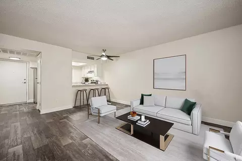 6767 W Butler Dr #258, Glendale, AZ 85302
