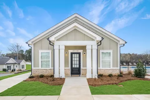 2530 Forest Villa Cir #2486, Chattanooga, TN 37421