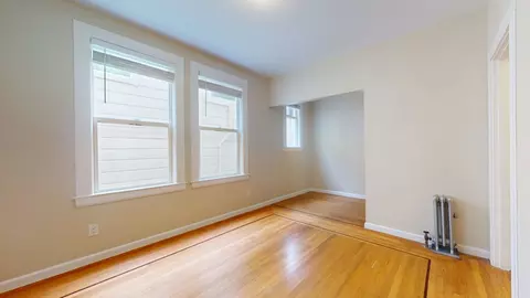 1547 Clay St #104, San Francisco, CA 94109