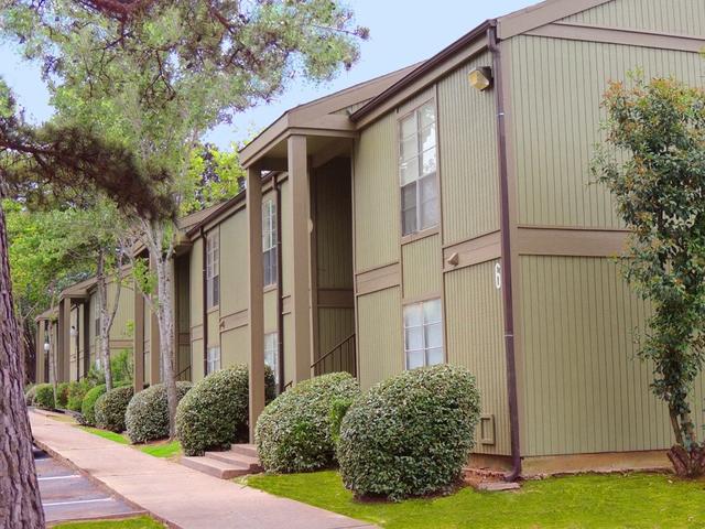 9730 Baird Rd #22-2221, Shreveport, LA 71118
