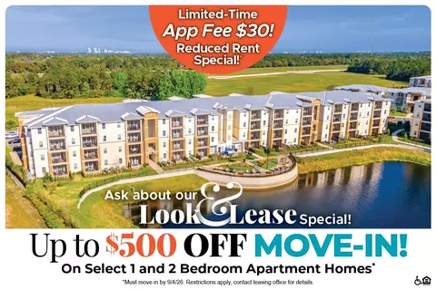 1381 N Clyde Morris Blvd #10105, Daytona Beach, FL 32117