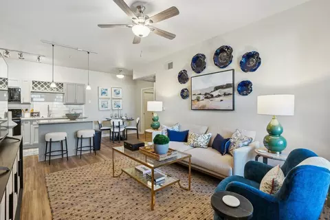 121 Continental Dr #0502, Madison, AL 35758