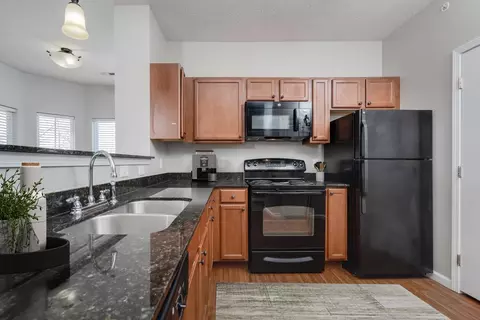 2720 Canyon Club Dr #13-148, Plainfield, IN 46168